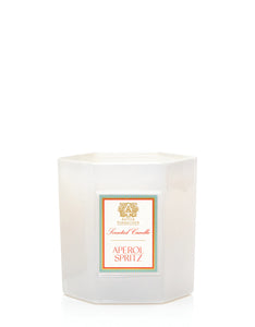 9oz Antica Farmacista Candle