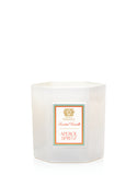 9oz Antica Farmacista Candle