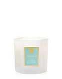 9oz Antica Farmacista Candle