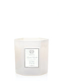 9oz Antica Farmacista Candle