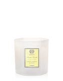 9oz Antica Farmacista Candle