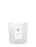 9oz Antica Farmacista Candle