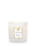 9oz Antica Farmacista Candle