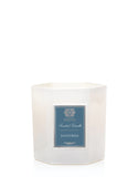 9oz Antica Farmacista Candle