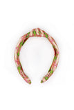 Brooks Avenue Knotted Headband