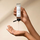 Lafco 3.3 fl. oz Hand Sanitizer