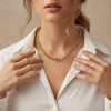 Coley Necklace