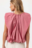 Rosette Keira Top