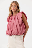 Rosette Keira Top