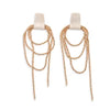Darla Earrings