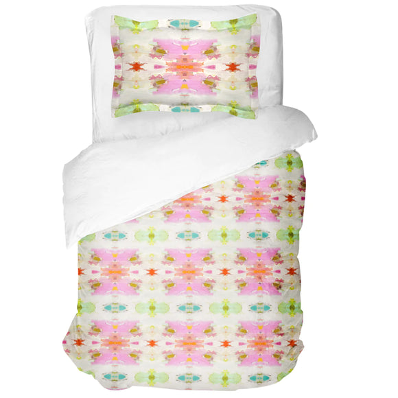 Giverny Dorm Bedding Set