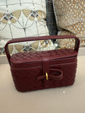 BC Elena Bag