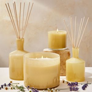 Lafco 6.0oz Reed Diffuser