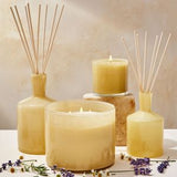 Lafco 6.0oz Reed Diffuser