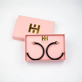 Hoo Hoops - Fall Collection