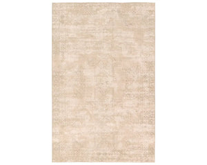 EDAGE EDA04 2'6"X8'