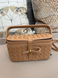 BC Elena Bag