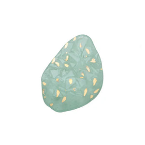 9 1/2 x 6 1/2" Elements Cloud Trivet