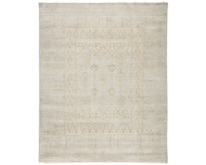 ELOQUENT ELQ02 3'X10'