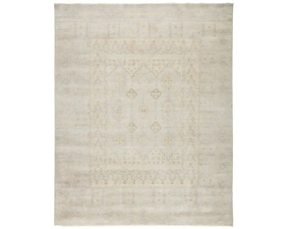 ELOQUENT ELQ02 3'X10'