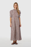 Coco Rosie Dress