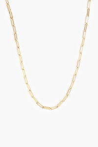 Empire Chain- Gold