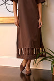 Brownie Grayson Dress