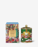 Glasshouse Christmas 13.4 oz. Candle