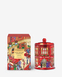 Glasshouse Christmas 13.4 oz. Candle