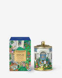 Glasshouse Christmas 13.4 oz. Candle