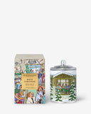 Glasshouse Christmas 13.4 oz. Candle