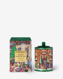 Glasshouse Christmas 13.4 oz. Candle
