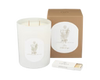 Linnea Seasonal Large 2-wick Candle