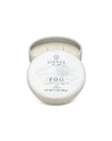 Linnea Seasonal Petite 2-wick Candle