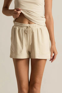 Soft Collection Lounge Shorts