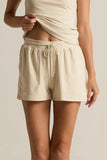 Soft Collection Lounge Shorts