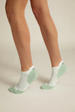Bamboo Ankle Sock