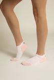 Bamboo Ankle Sock