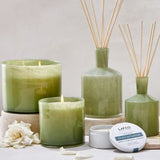 Lafco 6.0oz Reed Diffuser
