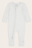 Baby Long Sleeve Romper