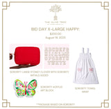 Bid Day Baskets