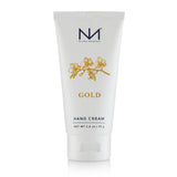 Niven Morgan Travel Hand Cream