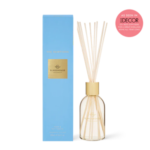 The Hamptons 250ml Diffuser