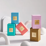 Glasshouse 380g/13.4oz Candle