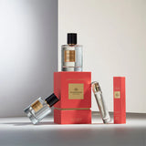 Glasshouse 1.7 fl oz Signature Perfume