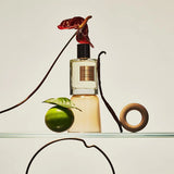 Glasshouse 1.7 fl oz Signature Perfume