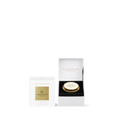 Glasshouse Car Diffuser + Scent Disk