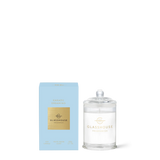 Glasshouse 60g/2.1oz Travel Candle