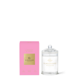 Glasshouse 60g/2.1oz Travel Candle