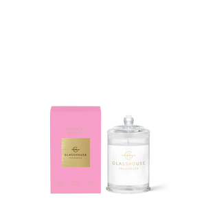 A Moment in Tokyo 60g Candle
